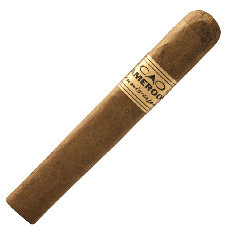 Robusto, , jrcigars